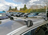 Volvo V60 Kombi 2,0 l 110 kw