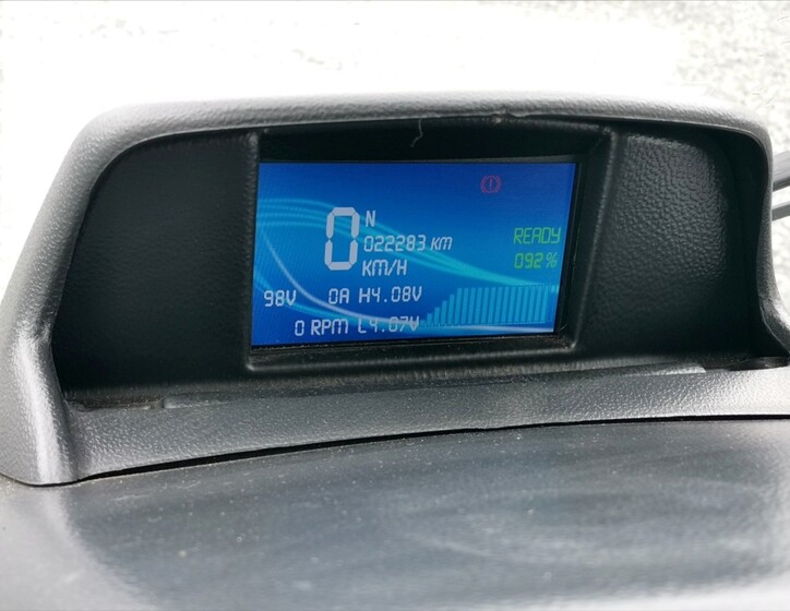 Ostatní Ostatní 15