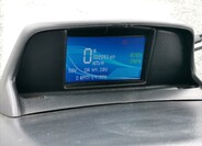 Ostatní Ostatní 15