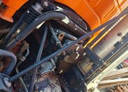 Iveco Ostatní Ostatní 0,0 0