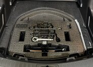 Toyota Corolla Kombi 1,8 l 103 kw