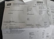 Škoda Rapid Hatchback 1,2 l 66 kw