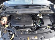 Ford Kuga SUV 1,5 l 88 kw