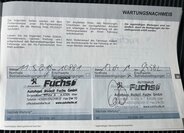 Peugeot 108 Hatchback 1,2 l 60 kw