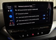 Volkswagen ID.4 SUV / Terénní 0,0 150 kw