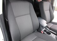 Toyota Hilux Ostatní 2,4 l 110 kw