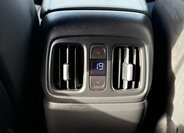 Hyundai Tucson SUV / Terénní 1,6 l 185 kw