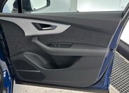 Audi Q7 SUV / Terénní 3,0 l 250 kw