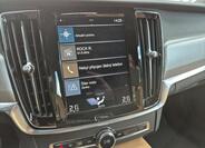 Volvo V90 14