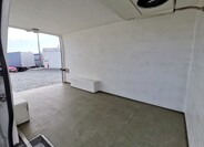 Volkswagen Crafter 16