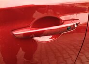 Hyundai i30 Kombi 1,5 l 103 kw