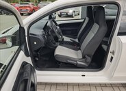 Škoda Citigo Hatchback 999,0 44 kw