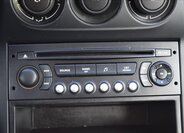 Citroën C3 Picasso Kombi 1,6 l 68 kw