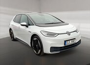 Volkswagen ID.3 Kombi 0,0 150 kw