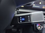 Hyundai Tucson SUV 1,6 l 118 kw