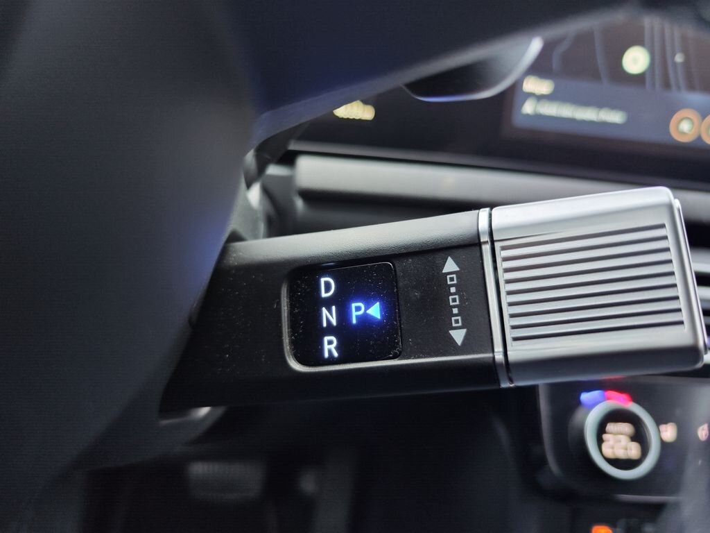 Hyundai Tucson SUV 1,6 l 118 kw