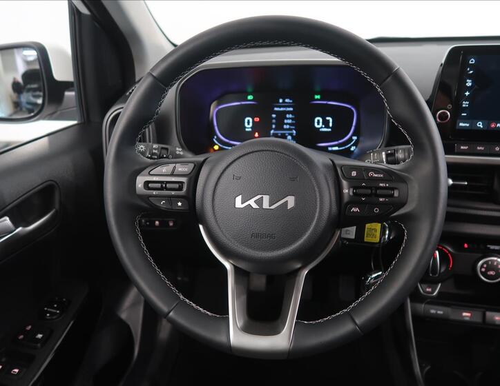 KIA Picanto 15