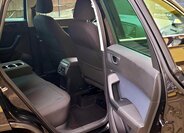 Seat Ateca MPV 1,6 l 85 kw