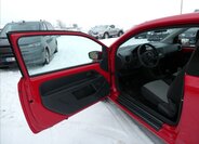 Škoda Citigo Ostatní 999,0 44 kw