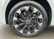 Mercedes-Benz Třídy V 26