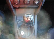 Škoda Octavia Sedan / Limuzína 1,9 l 77 kw