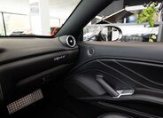 Ferrari California Kabriolet 3,9 l 412 kw