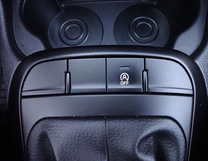 KIA Picanto Hatchback 998,0 49 kw