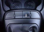 KIA Picanto Hatchback 998,0 49 kw