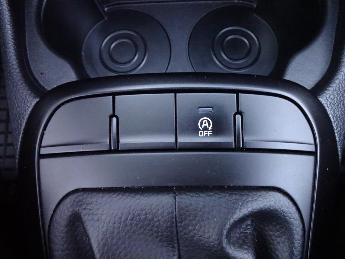 KIA Picanto Hatchback 998,0 49 kw