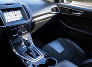 Ford Edge SUV / Terénní 2,0 l 154 kw