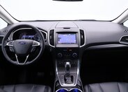 Ford S-MAX 26