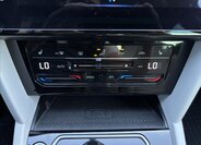 Volkswagen Passat Kombi 2,0 l 147 kw