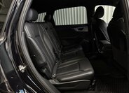 Audi Q7 SUV 3,0 l 160 kw