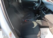 Škoda Scala Hatchback 999,0 70 kw