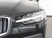 Volvo V60 Kombi 2,0 l 145 kw