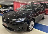 Fiat Tipo 1