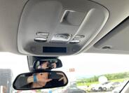 Toyota ProAce Verso 33