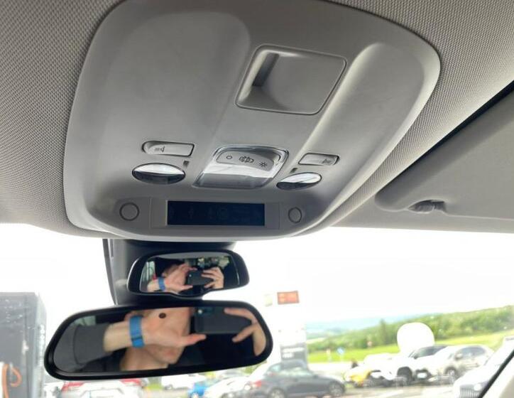 Toyota ProAce Verso 33