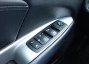 Fiat Freemont SUV 2,0 l 103 kw