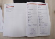 Audi A3 Hatchback 1,6 l 77 kw