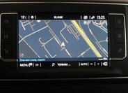 Toyota ProAce Verso VAN-Minibus 2,0 l 130 kw