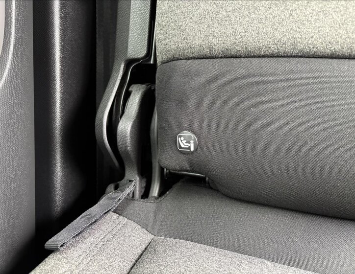 Citroën C5 Aircross 24