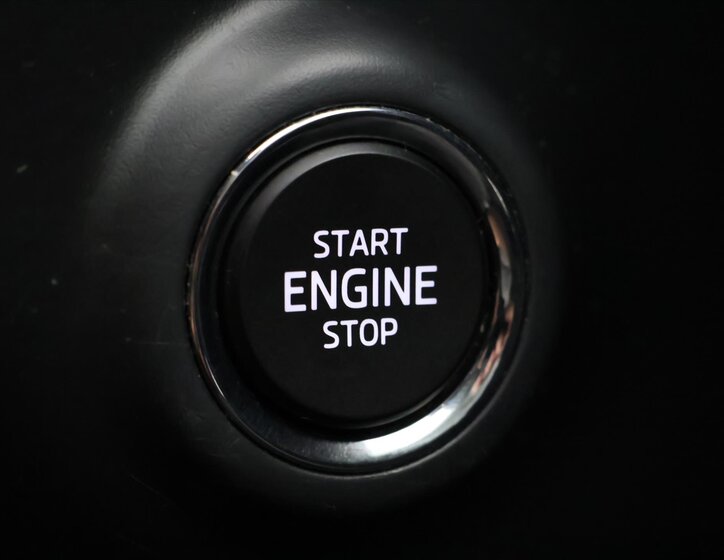 Škoda Superb Liftback 2,0 l 206 kw