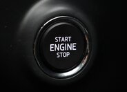 Škoda Superb Liftback 2,0 l 206 kw