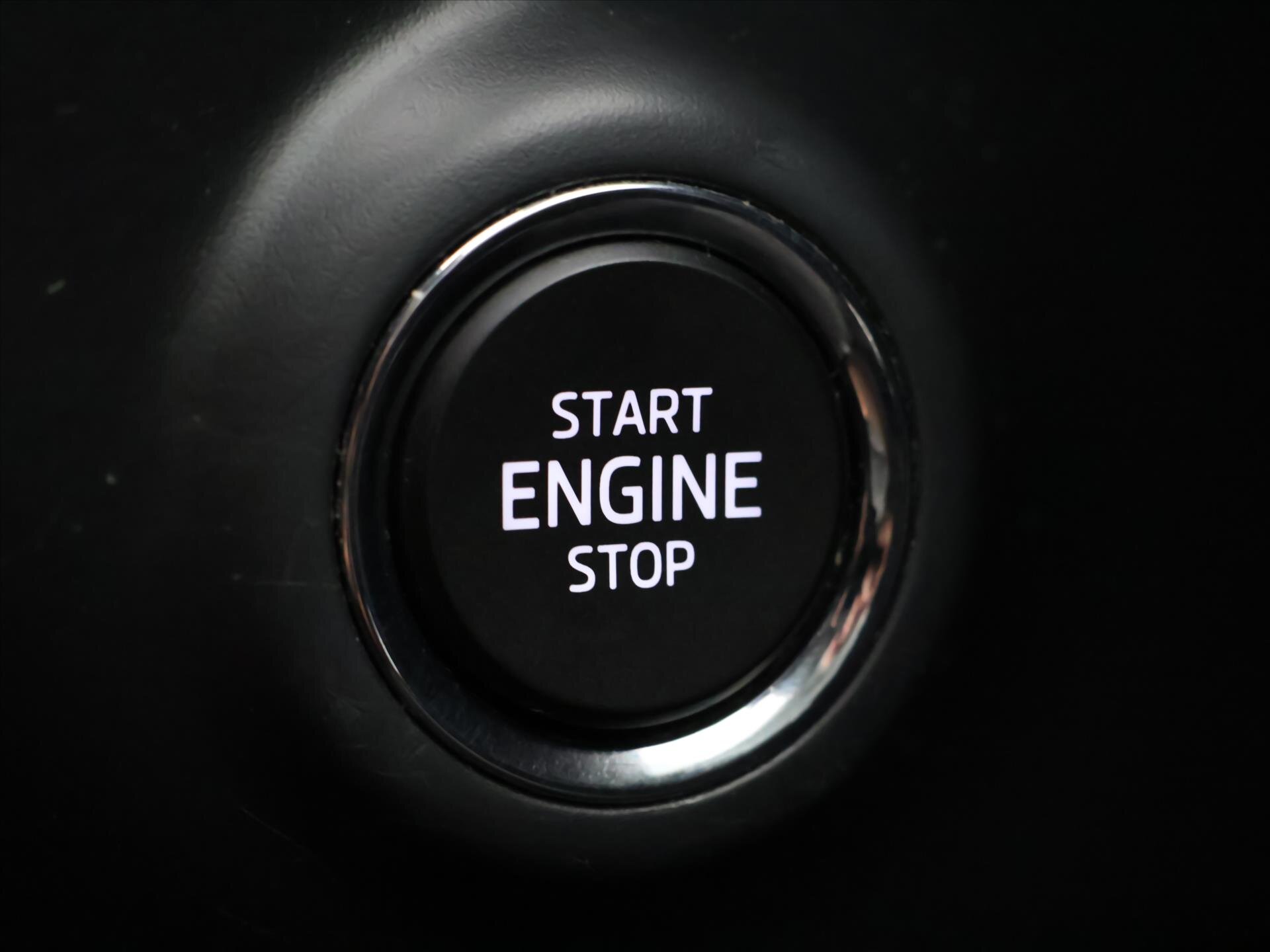 Škoda Superb Liftback 2,0 l 206 kw