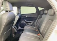 Cupra Formentor SUV 1,5 l 110 kw