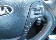 KIA Ceed Hatchback 1,6 l 996 kw