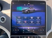 Mercedes-Benz EQE 29