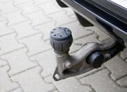 Mercedes-Benz GLE 41