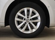 Volkswagen Touran 31